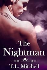 The NightMan