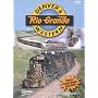 Denver & Rio Grande Western - Pentrex