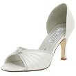 Liz Rene Couture Women's Addison Sandal