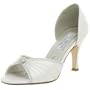 Liz Rene Couture Women's Addison Sandal