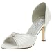 Liz Rene Couture Women's Addison Sandal