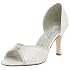 Liz Rene Couture Womens Addison