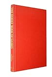 The family book of games