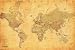41zqu3DOiEL. SL75  Early English Cartography