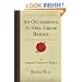 An Occurrence At Owl Creek Bridge (Forgotten Books)
