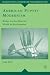 Book American Puppet Modernism: Essays on the Material World in Performance (Palgrave Studies in Theatre and Performance History)