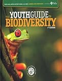 The youth guide to biodiversity