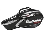 from Babolat BABOLAT Team Line 3 Racket Bag
