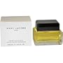 Marc Jacobs for Men by Marc Jacobs 4.2oz 125ml EDT Spray
