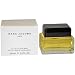 Marc Jacobs for Men by Marc Jacobs 4.2oz 125ml EDT Spray