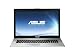 ASUS N76VZDH71CA