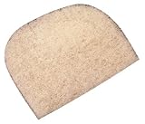 Aquascape - Skimmer Filter Mat - For ADI Signature Series Skimmer 6.0 & 8.0