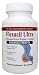 Flexacil Ultra - The Revolutionary Joint Repair and Pain Relief Formula - Premium grade Glucosamine, Chondroitin, MSM, Hyaluronic acid and Omega 3 Fish Oil - Highest Potency Combination