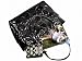 Coach-Embossed-Signature-Patent-Leather-East-West-Gallery-Bag-Purse-Tote-Black_6.jpg