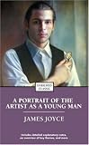 A Portrait of the Artist as a Young Man (Enriched Classics Series)
