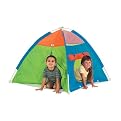 Hide-In Hideout Dome Tent