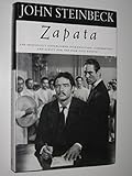 Zapata : the little tiger