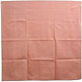 �ȃV�����^�����ʐ��@�O�� �L����i��j�^������i���x�j