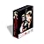 シドニィ・シェルダン『ゲームの達人』DVD-BOX