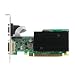 EVGA nVidia GeForce 8400GS 512 MB PCI-Express Video Card 512-P3-N725-LR image 6