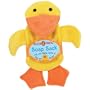 Duck Soap Sack
