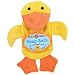 Duck Soap Sack
