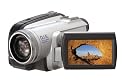 Panasonic PV-GS80 MiniDV Camcorder with 32x Optical Image Stabilized  Zoom