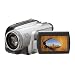 Panasonic PV-GS80 MiniDV Camcorder with 32x Optical Image Stabilized  Zoom