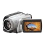 Panasonic PV-GS80 MiniDV Camcorder with 32x Optical Image Stabilized  Zoom