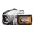 Panasonic PV-GS80 MiniDV Camcorder with 32x Optical Image Stabilized  Zoom