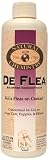 Deals Countdown DeFlea Shampoo Concentrate, a Concentrated Flea Shampoo for Dogs, 8-Ounce # natural flea controler dog