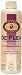 DeFlea Shampoo Concentrate, a Concentrated Flea Shampoo for Dogs, 8-Ounce