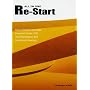 ALL IN ONE Re-Start ��2��