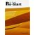 ALL IN ONE Re-Start ��2��