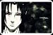 Itachi Uchiha Metal Poster Tin Plate Sign 20*30cm