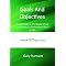The Top Performance Goals Books