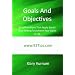 All-Time Going For Goals Books