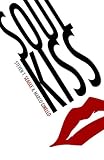 Soul Kiss Soul Kiss