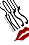 Soul Kiss