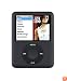 Apple iPod nano 8 GB Black (3rd Generation)