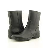 Timberland Ladies Prentice Mid Boots by 