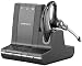 Plantronics Savi Office W730 Headset