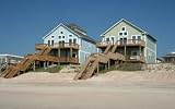 Ocean Front Beach Houses - 24