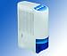 Kitchen & Housewares : DH600 Ruby Dry Dehumidifier