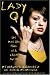 Lady Q: The Rise and Fall of a Latin Queen
