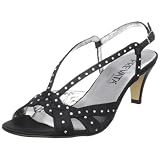 Prevata Women's Contessa Slingback Sandal