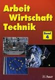 10. Jahrgangsstufe
