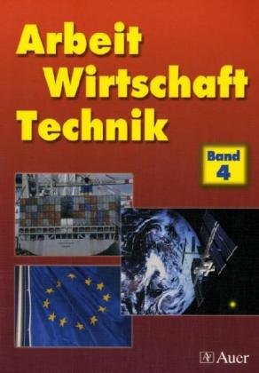 10. Jahrgangsstufe