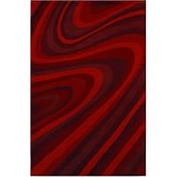 Mohawk Swank Machine Woven Rug