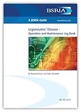 Legionnaires' disease : operation and maintenance log book